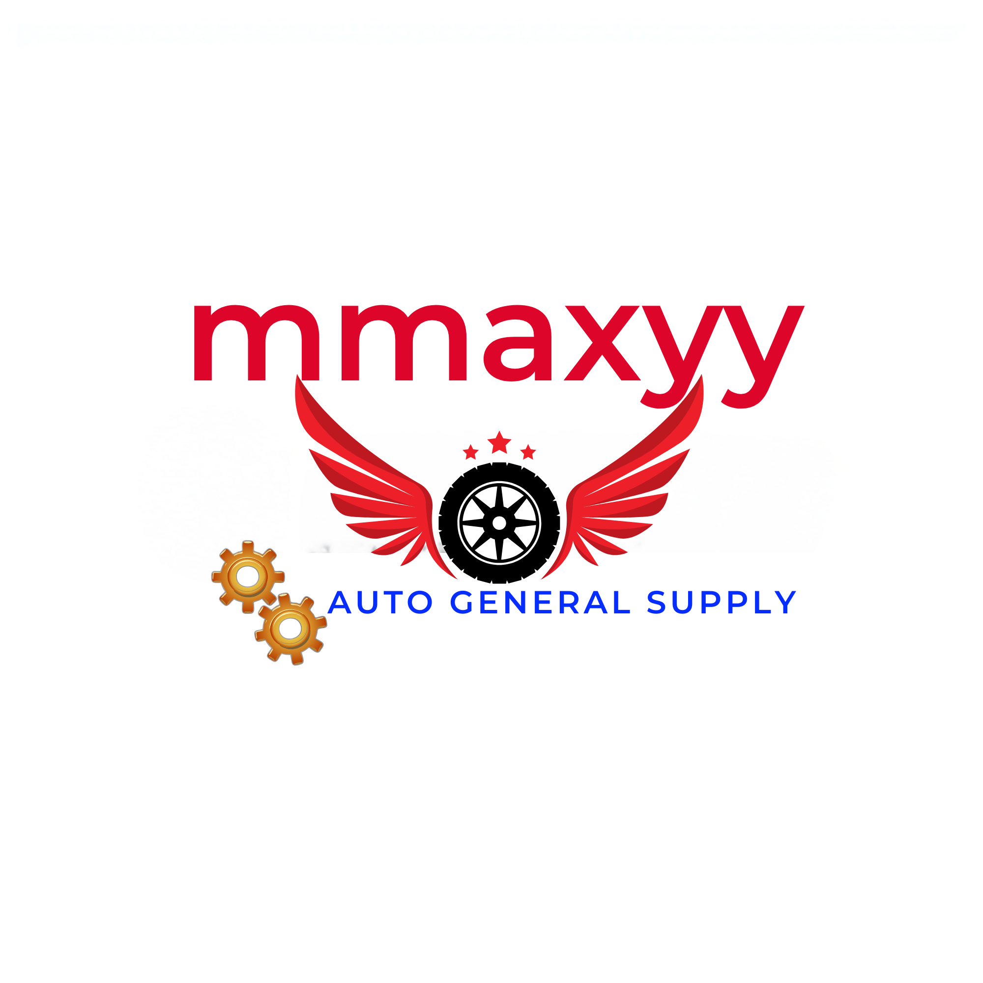 MMAXYY AUTO GENERAL SUPPLY